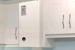 North Benfleet electric boiler quotes