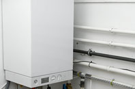 free North Benfleet condensing boiler quotes
