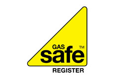 gas safe companies North Benfleet
